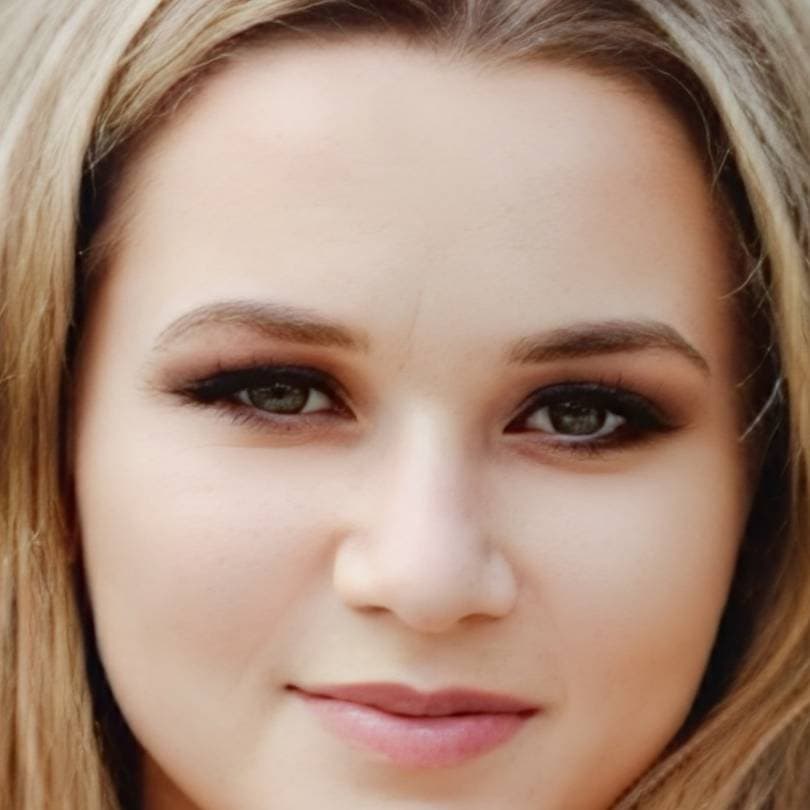 Thumbnail of Natasha Voys Facial 