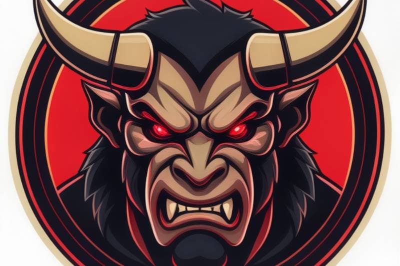 Thumbnail of MINOTAUR | Impossible Security Challenge!