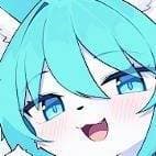 Thumbnail of Miko