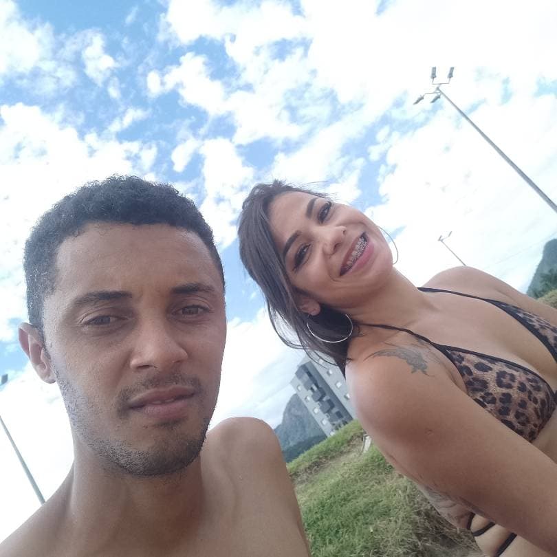 chatAvatar
