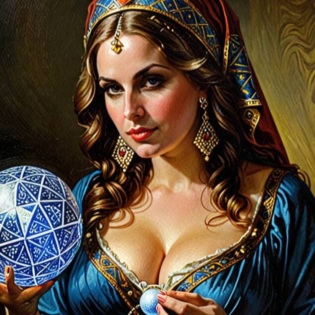 Thumbnail of Мая