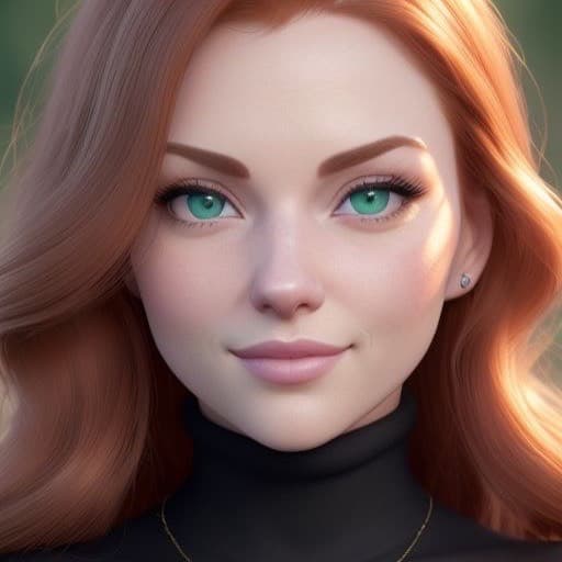 Thumbnail of Алисса — твоя замужняя коллега