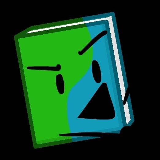 Thumbnail of Bookey