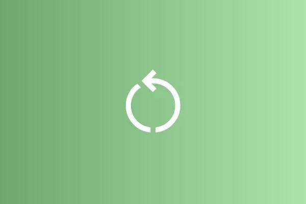 Thumbnail of Iteration Script Master