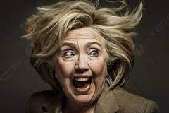 Thumbnail of Killary Hinton