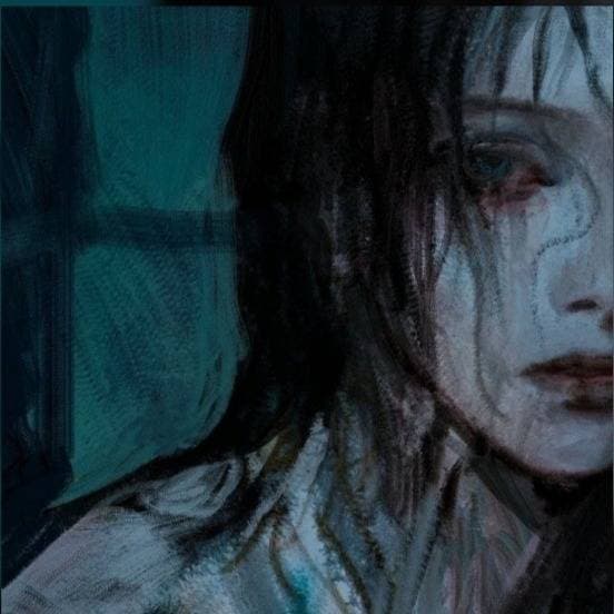 Thumbnail of Inessa