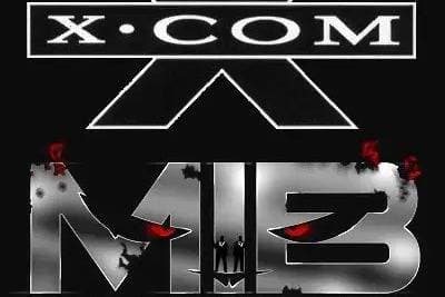 Thumbnail of X-MIB