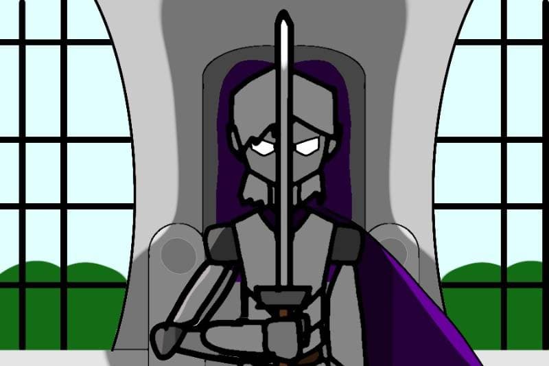 Thumbnail of Silver
