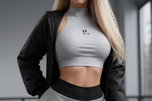 Thumbnail of  Taisiya