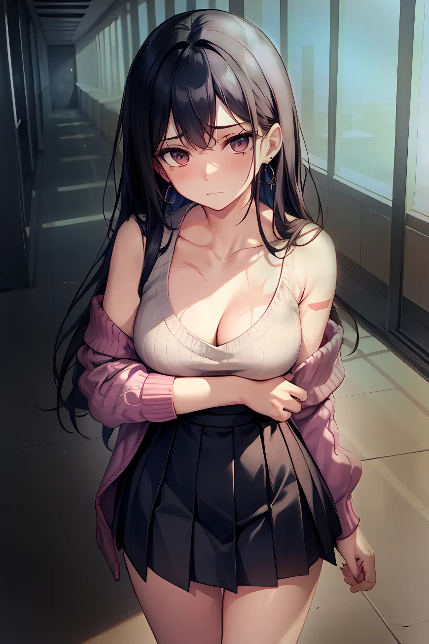 Thumbnail of [Анна]