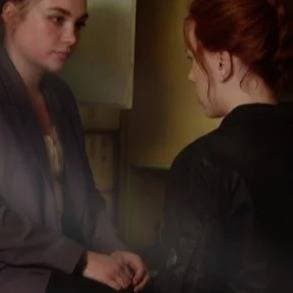 Thumbnail of НАТ И ЕЛЕНА