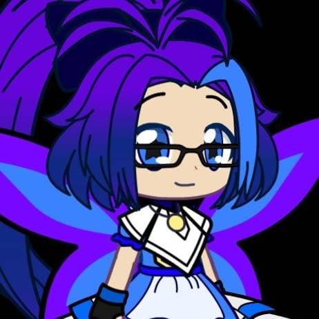Thumbnail of luna gachaney