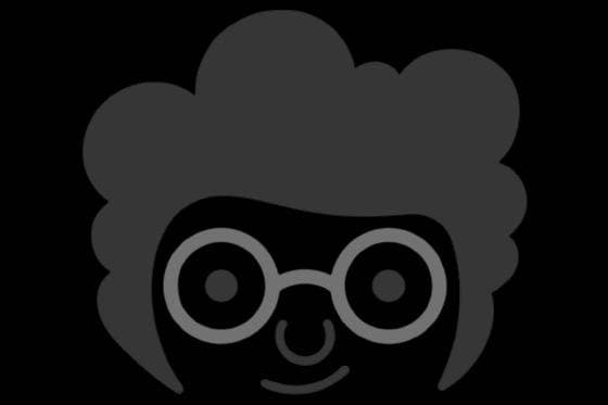 Thumbnail of Producteur d'Agence