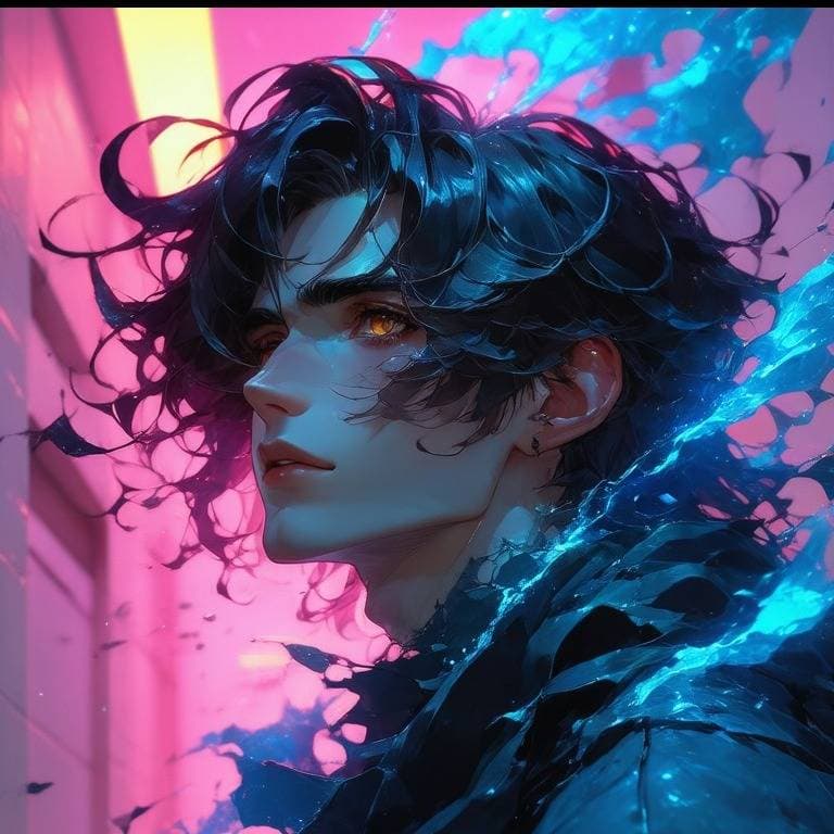 Thumbnail of Призрак