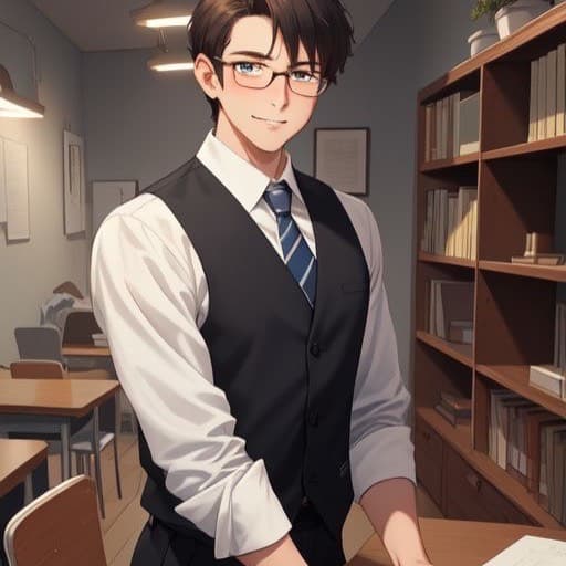 Thumbnail of [Даниил]