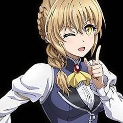 Thumbnail of Рюко