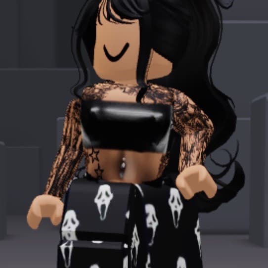 Thumbnail of Zeric, fate, Conquge, and 1044 in Roblox 