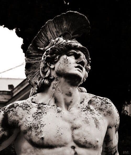 Thumbnail of Achilles