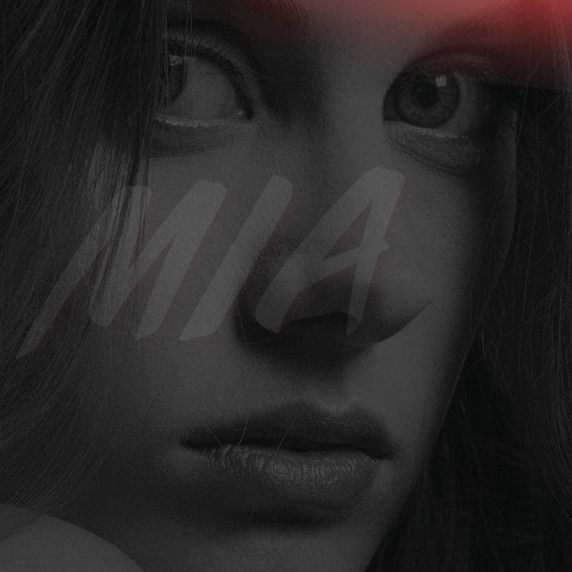Thumbnail of Анжелина