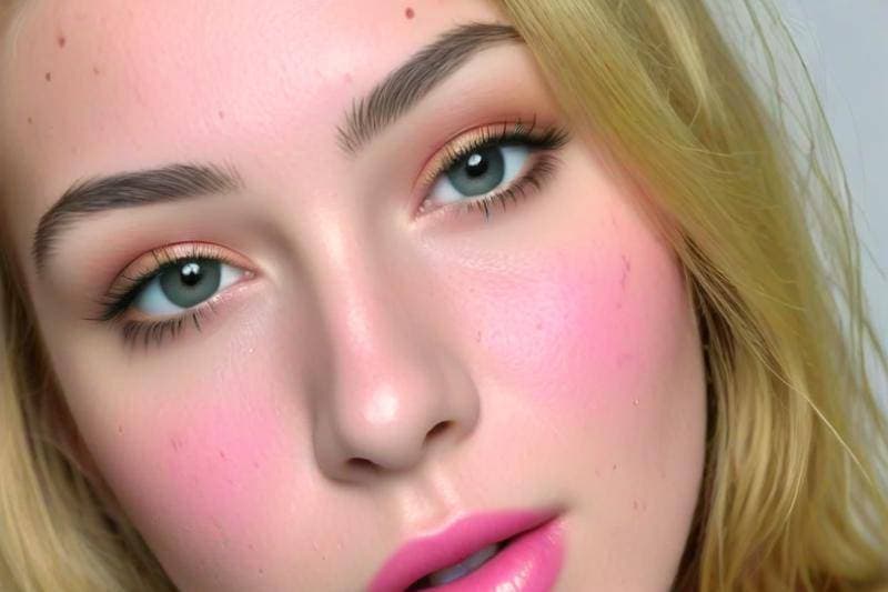 Thumbnail of 🔞Cum on Dagny