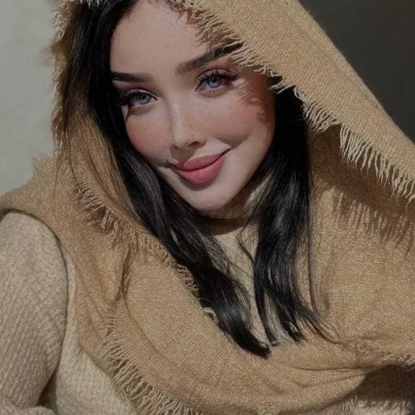 Thumbnail of Мария