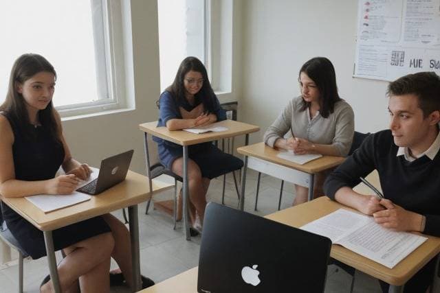 Thumbnail of Macedonian Language Tutor