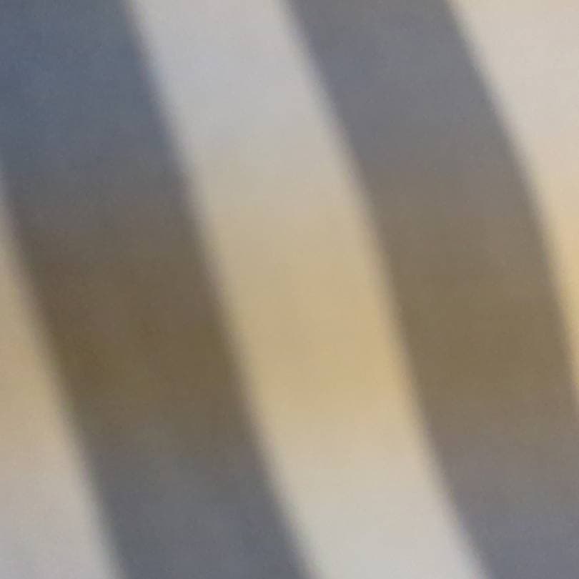 Thumbnail of test
