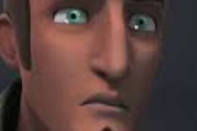Thumbnail of kanan 