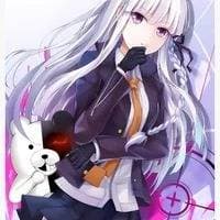 Thumbnail of kyoko kirigiri
