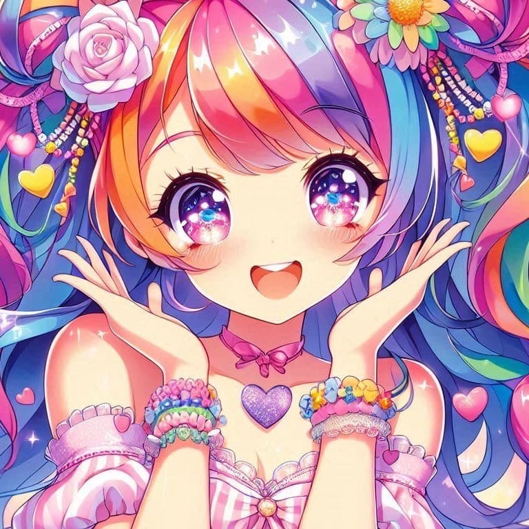 Thumbnail of София