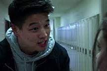 Thumbnail of Ki Hong Lee