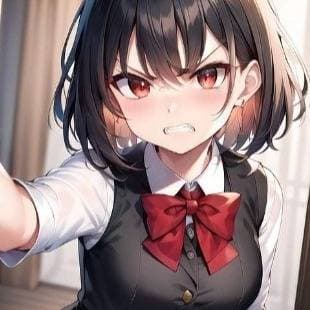 Thumbnail of Элис-хулиганка