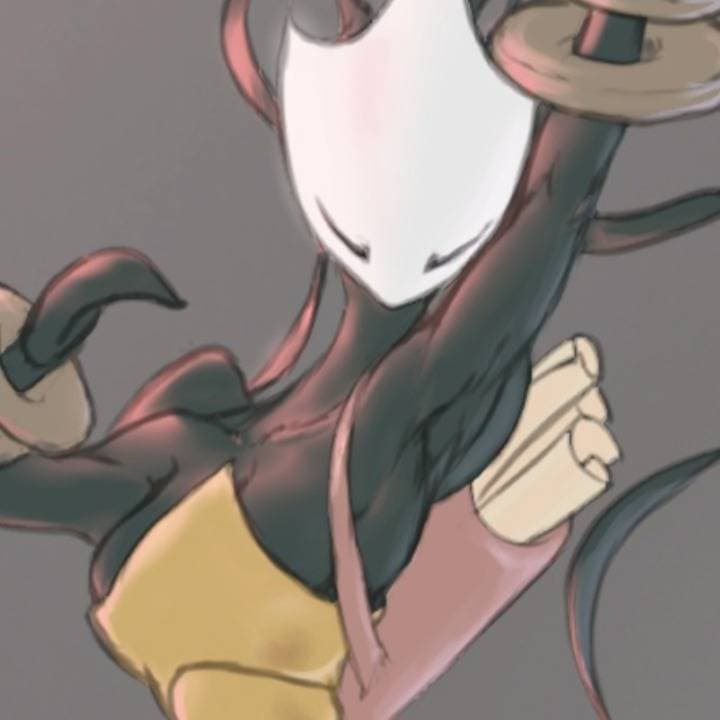 Thumbnail of Shakra