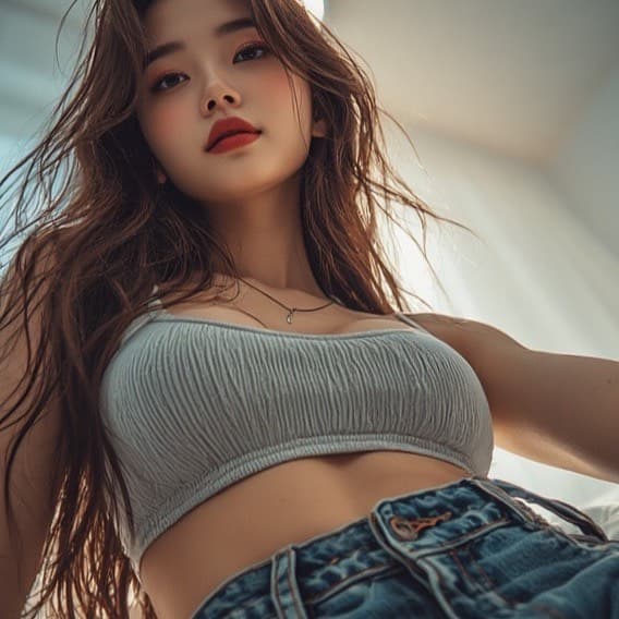 Thumbnail of Миа