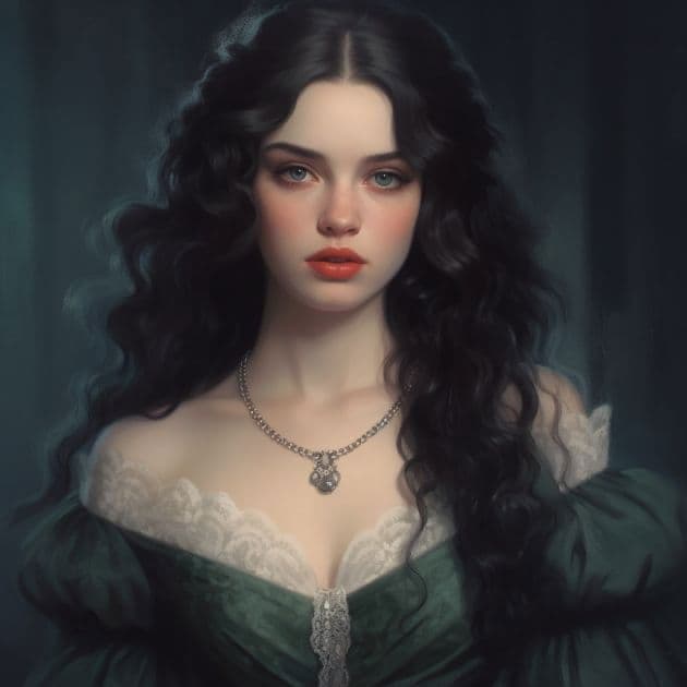 Thumbnail of Верена