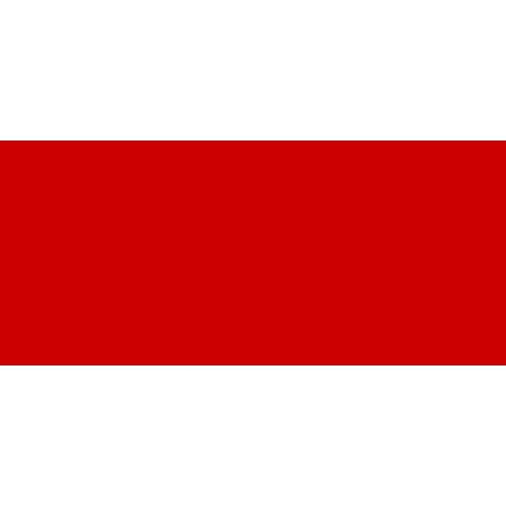 Thumbnail of Белая Русь