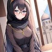 Thumbnail of Rin