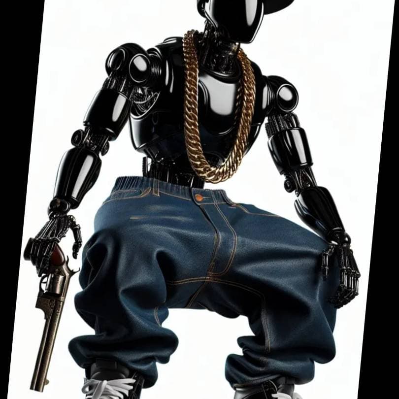 chatAvatar