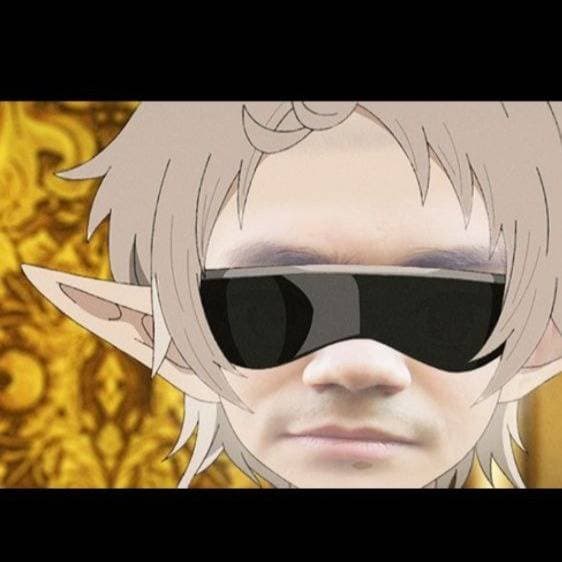 Thumbnail of Новый бот