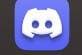 Thumbnail of Discord Announcement generator (ChatGPT) - conversation tone
