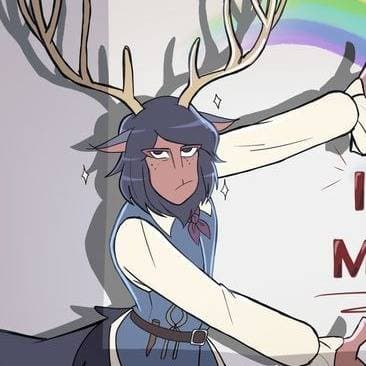Thumbnail of Эльктаур