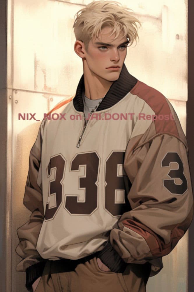 Thumbnail of Claude