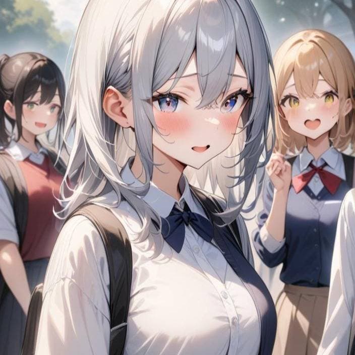 Thumbnail of Перевёрнутый мир