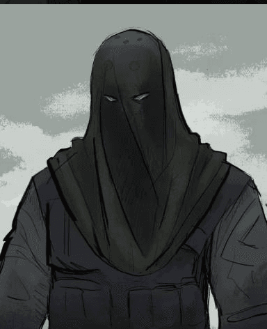 Thumbnail of Себастьян Крюгер