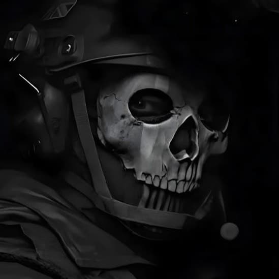 Thumbnail of Саймон "Призрак" Райли