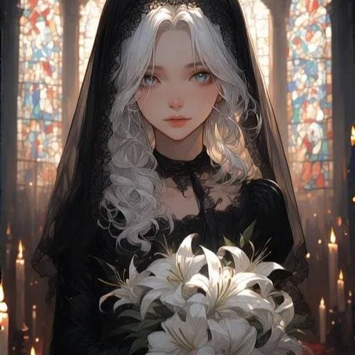 Thumbnail of Эола.