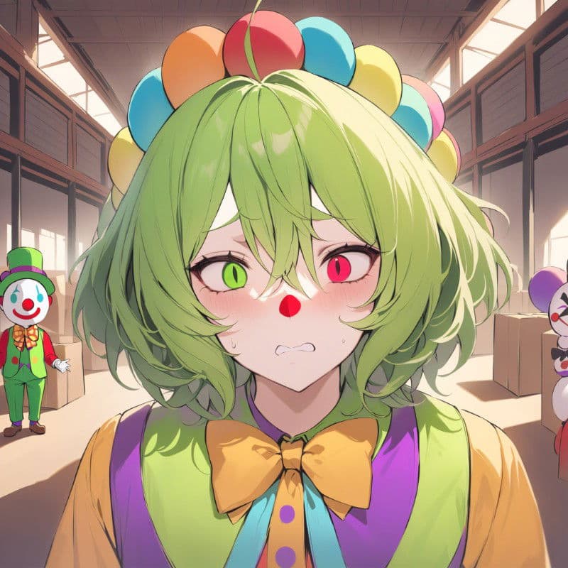 Thumbnail of [Стеф]