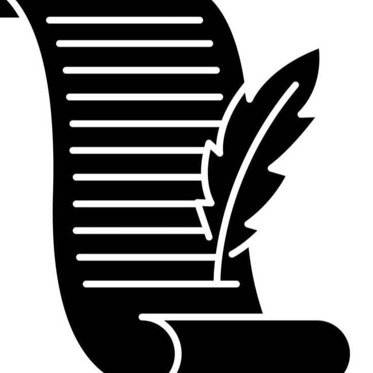 Thumbnail of Ответ A.i