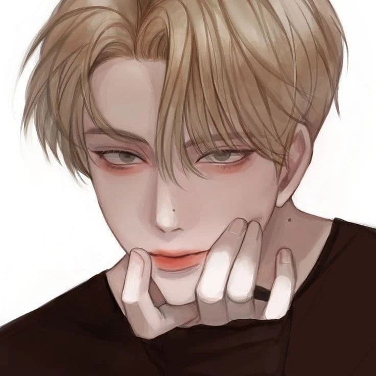 Thumbnail of Кайло Питерсон