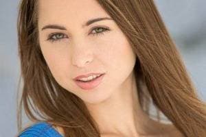 Thumbnail of Riley Reid Pornstar - Update